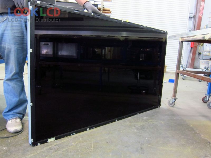 LD720DUQ-SCA1
